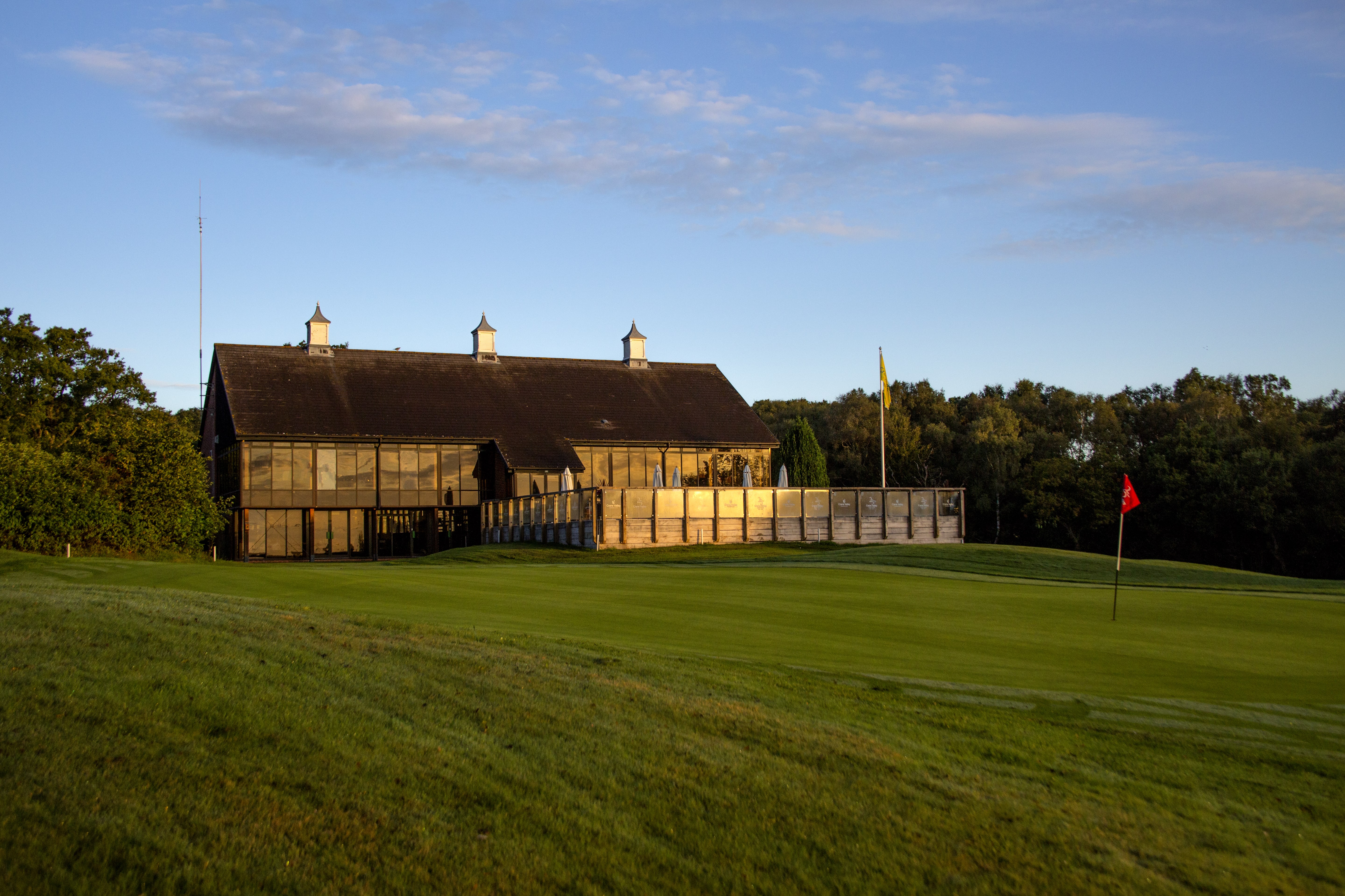 CraneValleyGC