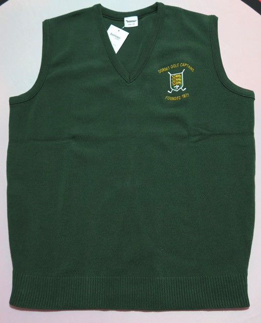 Short Sleeve Sweater