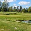 2026 9-Hole Challenge Event